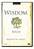 Wisdom Series