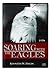 Soaring with the Eagles