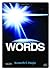 Words