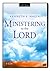 Ministering to the Lord