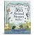 365 Animal Stories and Rhymes: Short Nursery Rhymes, Fairy Tales and Bedtime Collections for Children (Children's Padded Storybook Treasury)