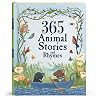 365 Animal Storie...
