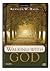 Walking with God