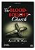 The Blood-Bought Church