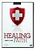 Healing Faith