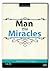 Man and Miracles