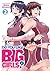 Do You Like Big Girls? Vol. 2