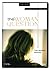 The Woman Question Series