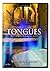 Tongues: Their Scriptural Purpose Series