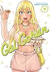 Gal Gohan Vol. 9