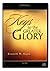 Keys to the Greater Glory Series
