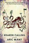 Kraken Calling: A...