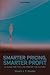 Smarter Pricing, Smarter Profit: A Guide for the Law Firm of the Future