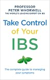 Take Control of Y...