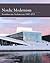 Nordic Modernism: Scandinavian Architecture 1890-2015