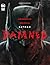 Batman: Damned