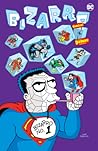 Bizarro Comics Th...