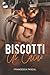 Biscotti al cacao, #1