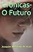 Crônicas - O Futuro