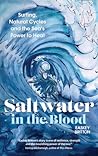 Saltwater in the ...