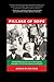 Pillage of Hope: A Family History from the Trail of Tears, Slavery, Segregation, the 1921 Race Massacre and Beyond