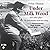 Under Milk Wood and other p...