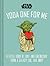 Star Wars Yoda One for Me by Lucasfilm