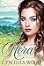 Nora (Brides of the Oregon Trail #9)