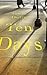 Ten Days by Austin Duffy