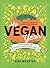 My Vegan Year: The Young Pe...