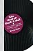 the soul of rock  & roll by John Repp
