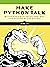 Make Python Talk: Build Apps with Voice Control and Speech Recognition