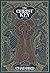 The Christ Key: Unlocking t...