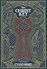 The Christ Key: U...