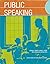 Public Speaking Custom by Beebe