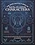 The Game Master's Book of N...