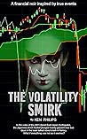 The Volatility Smirk