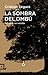 La sombra del ombú (Cuadrilátero de libros) (Spanish Edition)