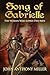 Song of Gabrielle