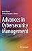 Advances in Cybersecurity M...