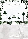 Insectario (La Sa...