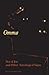 Omma, Sea of Joy and Other Astrological Signs