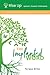 The Implanted Word: A Six Week Study Through the Book of James