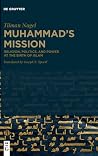 Muhammad's Missio...