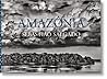 Sebastião Salgado. Amazônia