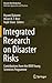 Integrated Research on Disa...