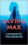 Saving Max