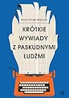 Krótkie wywiady z...