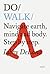 Do Walk: Navigate earth, mi...