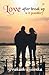 Love After Break Up by Prakash Goenka